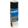Yachticon Imprägnierspray 400 Ml -Freien Camping Angebote 450369 0