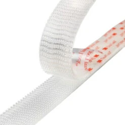 3M - Klett-Power Streifen