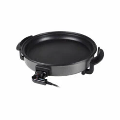 Tristar Multifunktionspfanne Durchmesser 40 Cm -Freien Camping Angebote 452086 1