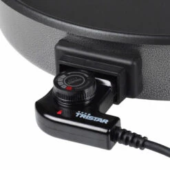 Tristar Multifunktionspfanne Durchmesser 40 Cm -Freien Camping Angebote 452086 2