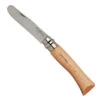 Opinel Kinder-Klappmesser Heftlänge 10 Cm 2 Opinel Kinder-Klappmesser Heftlänge 10 Cm -Freien Camping Angebote 455178 0