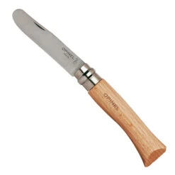 Opinel Kinder-Klappmesser Heftlänge 10 Cm