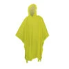 Brunner Regenponcho Rainman -Freien Camping Angebote 455219 0
