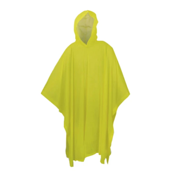 Brunner Regenponcho Rainman 3 Brunner Regenponcho Rainman