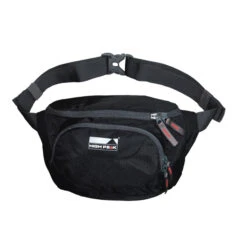 High Peak Hüfttasche Waist Pack