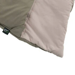 Outwell Deckenschlafsack Celestial -Freien Camping Angebote 503061 2