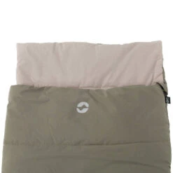 Outwell Deckenschlafsack Celestial -Freien Camping Angebote 503061 4