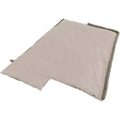 Outwell Deckenschlafsack Celestial -Freien Camping Angebote 503061 5