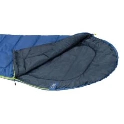 High Peak Schlafsack Action 250 7 High Peak Schlafsack Action 250 -Freien Camping Angebote 503209 2