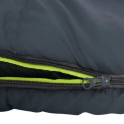 Outwell Deckenschlafsack Campion Lux Double 11 Outwell Deckenschlafsack Campion Lux Double -Freien Camping Angebote 503409 4