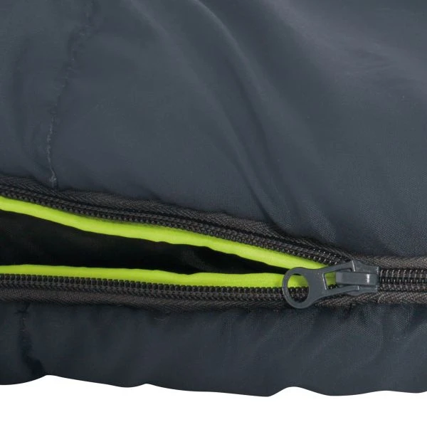 Outwell Deckenschlafsack Campion Lux Double 7 Outwell Deckenschlafsack Campion Lux Double – Bild 5