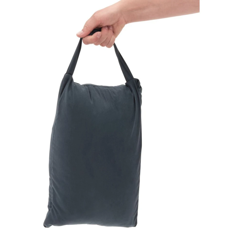 Outwell Decke Constellation Comforters Blau 4 Outwell Decke Constellation Comforters Blau – Bild 2