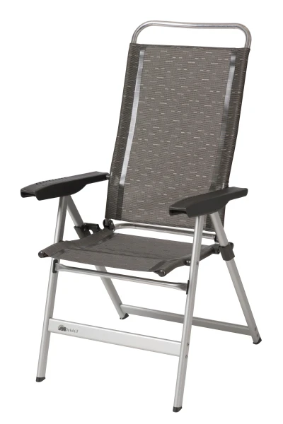 Dukdalf Stuhl Dynamic Standard Bronze 3 Dukdalf Stuhl Dynamic Standard Bronze