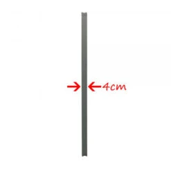 Crespo Campingtisch Ligero 101 X 65 Cm 6 Crespo Campingtisch Ligero 101 X 65 Cm -Freien Camping Angebote 601023 1