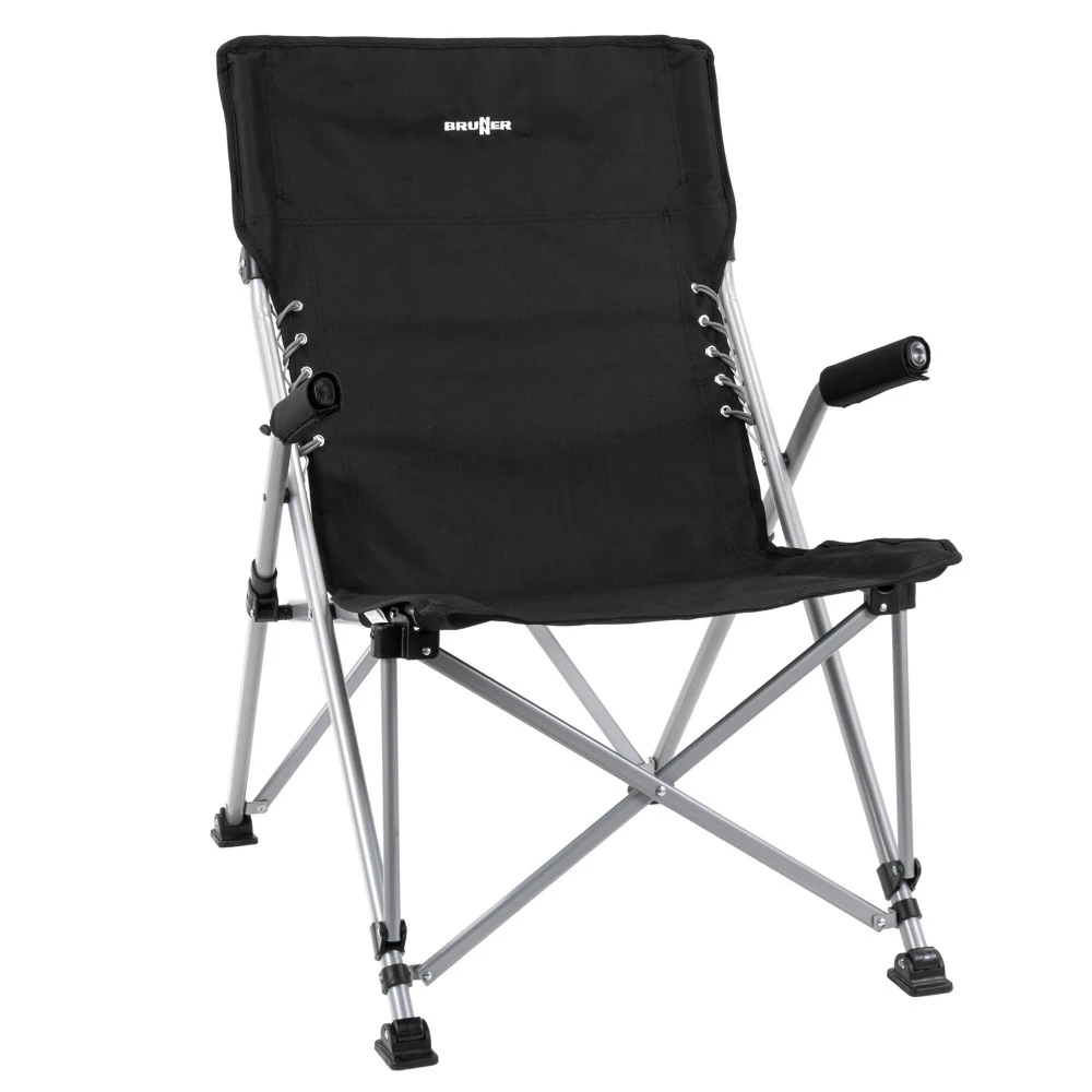 Brunner Faltstuhl Raptor Suspension 3 Brunner Faltstuhl Raptor Suspension