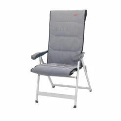 Crespo Polsterauflage Air-Deluxe 2-seitig Verwendbar -Freien Camping Angebote 601053 2