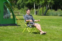 Coleman Freizeitstuhl Bungee Chair Hellgrün Inkl. Tragetasche 7 Coleman Freizeitstuhl Bungee Chair Hellgrün Inkl. Tragetasche -Freien Camping Angebote 601091 2