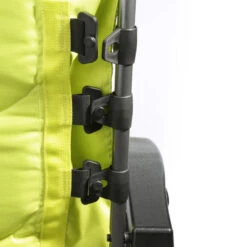 Frankana Relaxsessel HighQ Greenline -Freien Camping Angebote 601115 4