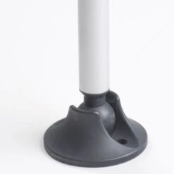 Frankana Campingtisch HighQ Blackline 115 X 70 Cm 11 Frankana Campingtisch HighQ Blackline 115 X 70 Cm -Freien Camping Angebote 601117 3