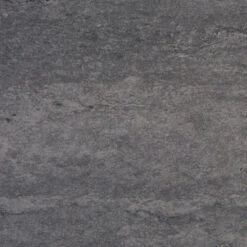 Frankana Campingtisch HighQ Blackline 115 X 70 Cm 12 Frankana Campingtisch HighQ Blackline 115 X 70 Cm -Freien Camping Angebote 601117 4