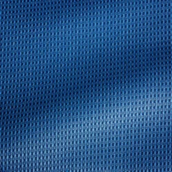 Frankana Campingstuhl HighQ Basic Blueline -Freien Camping Angebote 601120 3