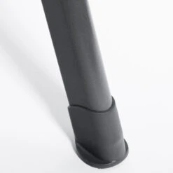 Frankana Campingstuhl HighQ Comfortable Greyline -Freien Camping Angebote 601128 8