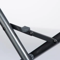 Frankana Hocker/Fußauflage HighQ Greyline 10 Frankana Hocker/Fußauflage HighQ Greyline -Freien Camping Angebote 601129 2