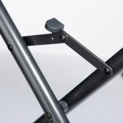 Frankana Hocker/Fußauflage HighQ Greyline 11 Frankana Hocker/Fußauflage HighQ Greyline -Freien Camping Angebote 601129 3