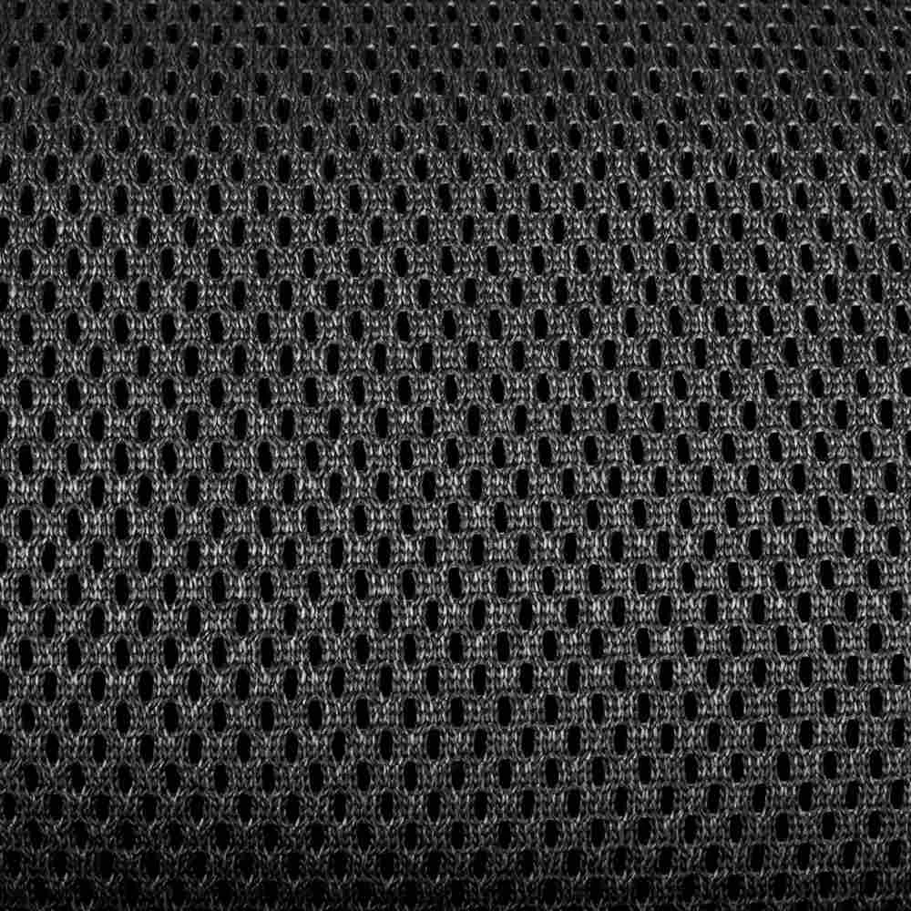 Brunner Fußauflage Rebel H2L Standalone Dunkelgrau 4 Brunner Fußauflage Rebel H2L Standalone Dunkelgrau – Bild 2