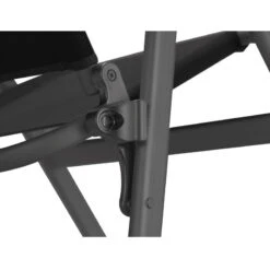 Westfield Campingstuhl Performance Advancer DL Anthrazit 9 Westfield Campingstuhl Performance Advancer DL Anthrazit -Freien Camping Angebote 601213 3