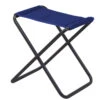 Westfield Campinghocker Performance Stool XL AG Dunkelblau -Freien Camping Angebote 601224 0