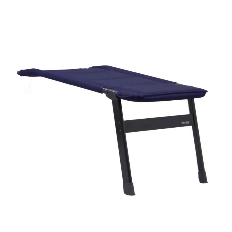 Westfield Beinauflage Be-Smart Regina Dunkelblau 3 Westfield Beinauflage Be-Smart Regina Dunkelblau