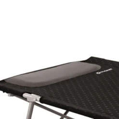 Freien Camping Angebote -Freien Camping Angebote 601271 1