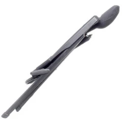 Brunner Campingstuhl Aravel 3D L Schwarz 8 Brunner Campingstuhl Aravel 3D L Schwarz -Freien Camping Angebote 601279 2