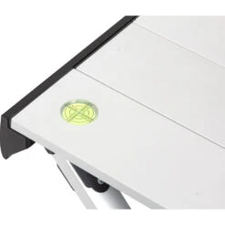 Brunner Rolltisch Accelerate 4 12 Brunner Rolltisch Accelerate 4 -Freien Camping Angebote 601286 2