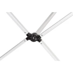 Brunner Rolltisch Accelerate 4 15 Brunner Rolltisch Accelerate 4 -Freien Camping Angebote 601286 5