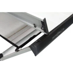 Brunner Rolltisch Accelerate 6 -Freien Camping Angebote 601287 3