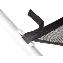 Brunner Rolltisch Accelerate 6 -Freien Camping Angebote 601287 4