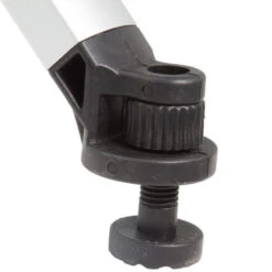 Brunner Rolltisch Accelerate 6 -Freien Camping Angebote 601287 6