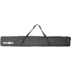 Brunner Rolltisch Accelerate 6 -Freien Camping Angebote 601287 7