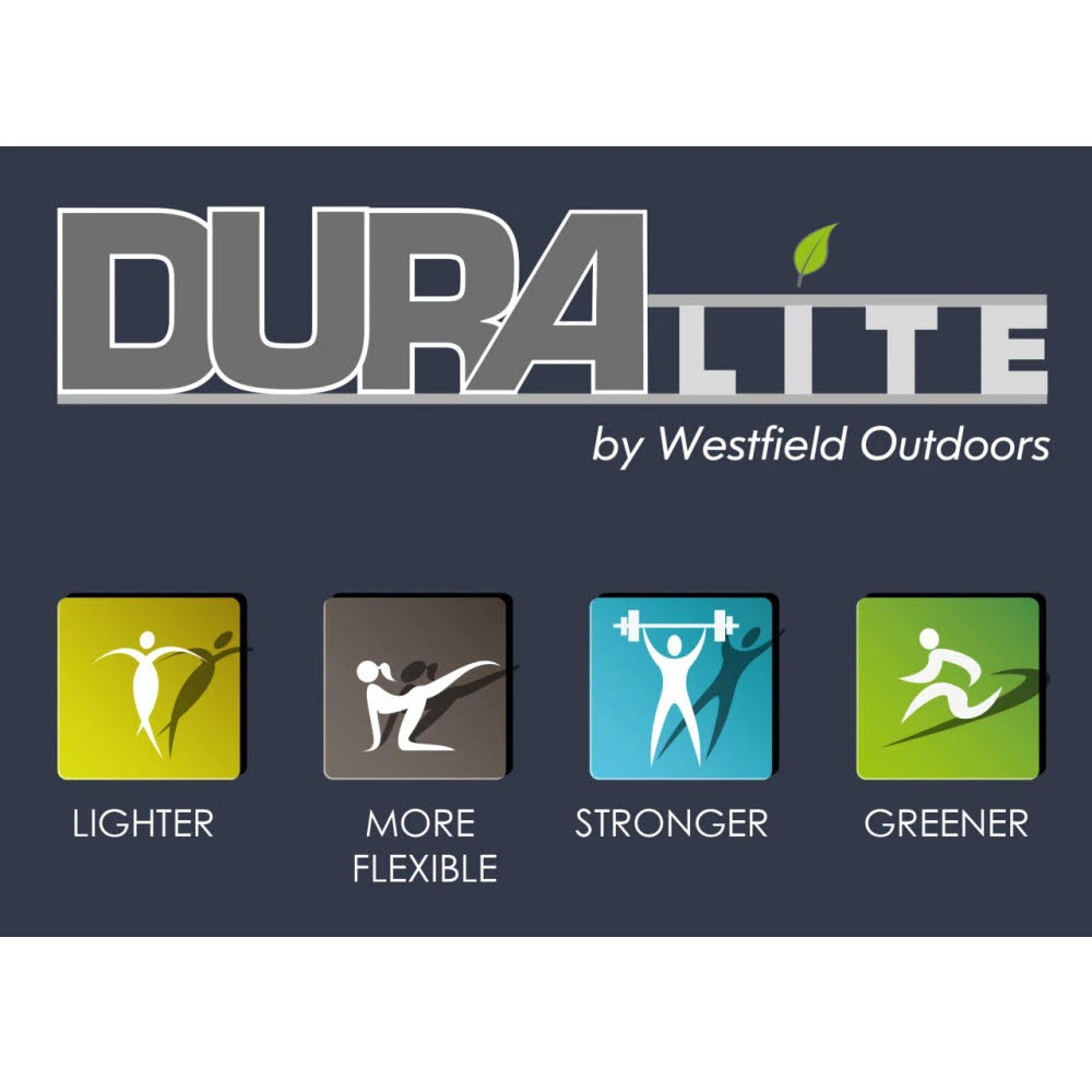 Westfield Campingstuhl Avantgarde Noblesse Schwarz 4 Westfield Campingstuhl Avantgarde Noblesse Schwarz – Bild 2