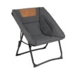 Westfield Faltstuhl Elisabeth 73 X 70 X 80 Cm -Freien Camping Angebote 601312 0
