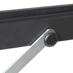 Brunner Rolltisch Titanium Quadra 6 NG 146 X 70 X 72,5 Cm 17 Brunner Rolltisch Titanium Quadra 6 NG 146 X 70 X 72,5 Cm -Freien Camping Angebote 601360 6