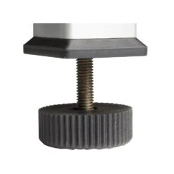 Brunner Rolltisch Titanium Quadra 6 NG 146 X 70 X 72,5 Cm 18 Brunner Rolltisch Titanium Quadra 6 NG 146 X 70 X 72,5 Cm -Freien Camping Angebote 601360 7