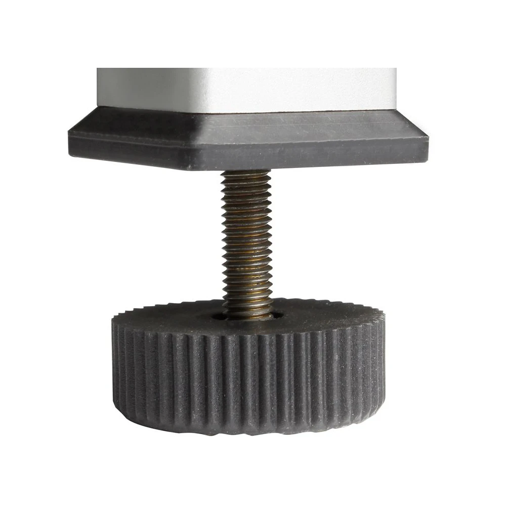 Brunner Rolltisch Titanium Quadra 6 NG 146 X 70 X 72,5 Cm 10 Brunner Rolltisch Titanium Quadra 6 NG 146 X 70 X 72,5 Cm – Bild 8