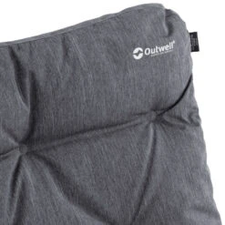 Outwell Faltrelaxstuhl Fremont Lake -Freien Camping Angebote 601365 2