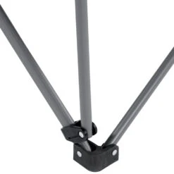 Outwell Faltrelaxstuhl Fremont Lake -Freien Camping Angebote 601365 3