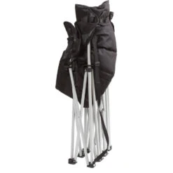 FrankanaFreiko Faltsofa Rendez-Vous 10 FrankanaFreiko Faltsofa Rendez-Vous -Freien Camping Angebote 601399 3