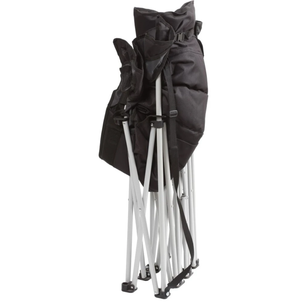 FrankanaFreiko Faltsofa Rendez-Vous 6 FrankanaFreiko Faltsofa Rendez-Vous – Bild 4