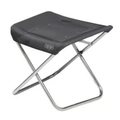 Crespo Stuhl-/ Tischset Valencia Ungepolstert, Mit Fußauflage 12 Crespo Stuhl-/ Tischset Valencia Ungepolstert, Mit Fußauflage -Freien Camping Angebote 601401 4